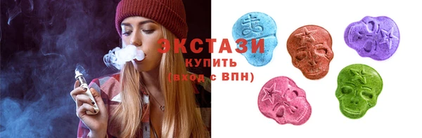 прущие грибы Балахна