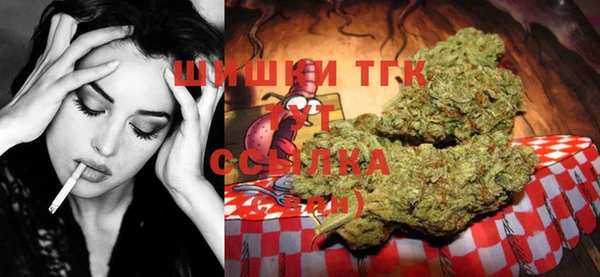МДПВ Баксан