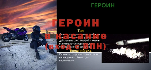 прущие грибы Балахна